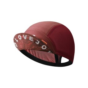 Bucket Hat Factory - OEM Custom UPF Sun Protection Waterproof