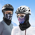 Fisherman Hat Manufacturer - OEM Solar Double Fan Quick-Drying Nylon