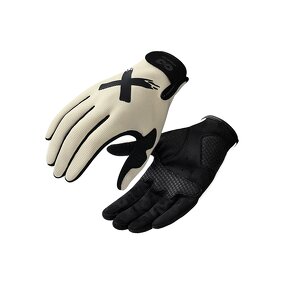 Knee Pads Supplier - OEM Elastic Basketball Volleyball Compression