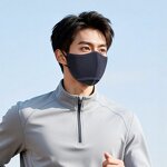 Bandana Factory - OEM Customizable Sunscreen Breathable Bandana