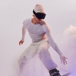 Thermal Underwear Supplier - OEM Tactical Sports Seamless Wool