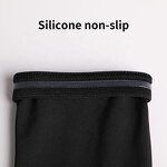 Arm Sleeve Supplier - OEM Sunscreen Elbow Wrist Sports Sleeve