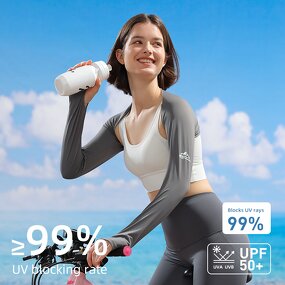 Ski Jacket Factory - OEM Custom Waterproof Snow Coat Windproof