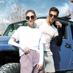 Hand Cover Factory - OEM Custom Logo UV Protection Cycling