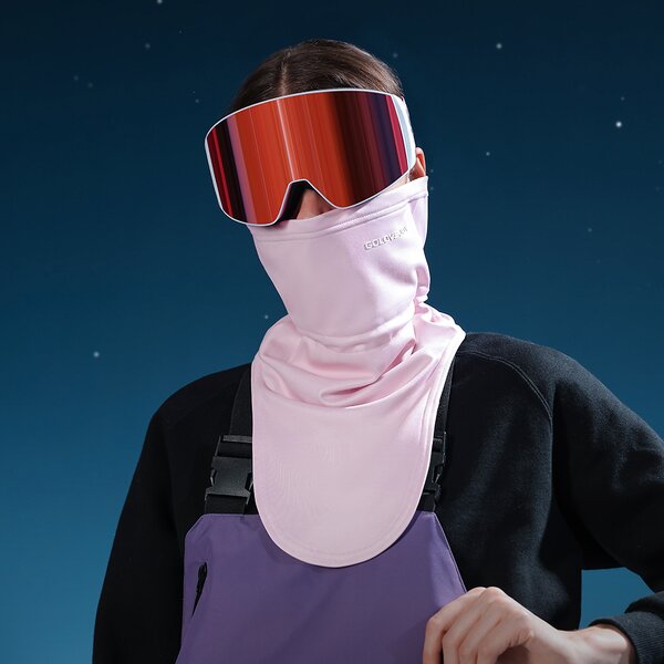 Cue Gloves Manufacturer - OEM Wholesale Customized Snooker Gloves