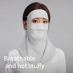 Balaclava Factory - OEM Custom Motorcycle Windproof Fleece Mask