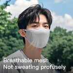 Cycling Bandana Factory - OEM New Sun-protection Face Shield