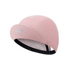 Bucket Hat Manufacturer - OEM Custom UPF Sun Protection Fishing