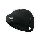 Bucket Hat Manufacturer - OEM Custom UPF Sun Protection Fishing