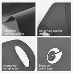 Panties Manufacturer - OEM Women's Seamless Ice Silk Underwear