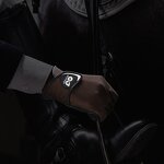 Riding Gloves Supplier - OEM Custom Leather Equestrian Sports