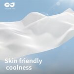 Panties Manufacturer - OEM Women's Seamless Ice Silk Underwear