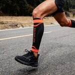 Knee Pads Factory - OEM Factory 2025 Fashion Knee Support