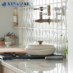 Cast Iron Camping Pot Supplier - OEM Pre-Seasoned Outdoor Cookware