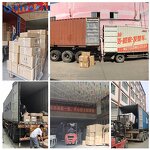 Arabic Chafing Dish Supplier - OEM Hammered Gold Catering Equipment