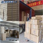 Electric Chafing Dish Manufacturer - OEM Elegant Silver Stainless Steel Buffet