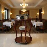 Cast Iron Cookware Manufacturer - OEM Non Stick Enamel Frying Pan Set