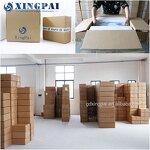 201 Stainless Steel Chafing Dish Manufacturer - OEM Rose Gold Food Warmer