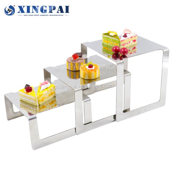 Single Heat Lamp Manufacturer - OEM Stainless Steel Buffet Food Warmer