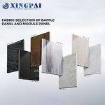 Modular Buffet Table Manufacturer - OEM Stainless Steel Display Stand