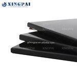 Afternoon Tea Stand Manufacturer - OEM Wedding Decorative Glass Plate Set