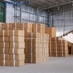 Europe Tea Cart Factory - OEM Wholesale Hotel Serving Trolley