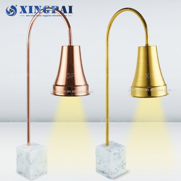 Marble Panel Heat Lamp Factory - OEM Stainless Steel Hammered Food Warmer