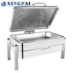 High-end Chafing Dish