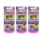 Claw Machine Manufacturer - Custom Steel Frame 12 Volt Transparent Prize