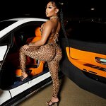 Playsuit Factory - OEM Stretchy Long Sleeve One Piece Playsuit