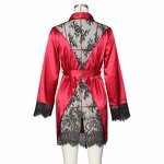 Pajamas Set Manufacturer - OEM Summer Milk Silk Sleeveless Set