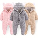 Pajama Sets Factory - OEM Luxury Velvet Family Matching Pajamas
