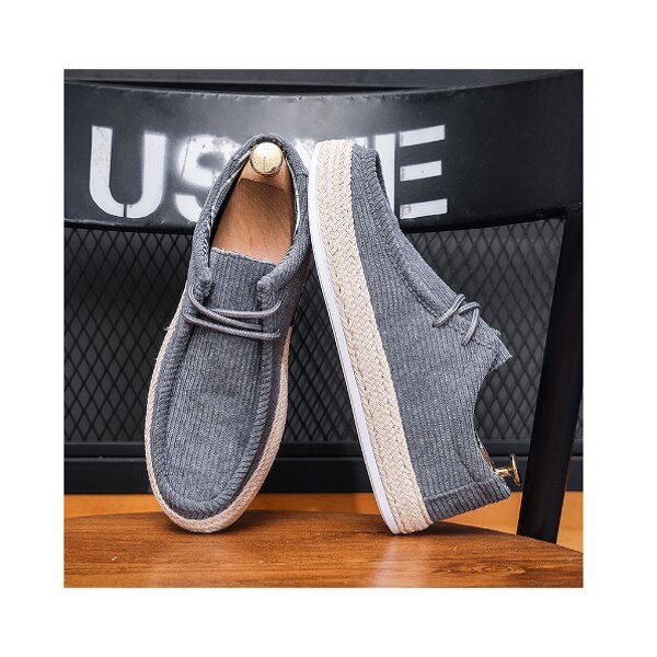 Wide Leg Pants Supplier - OEM Spot Hot Sell High Waist Straight Pants