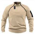 T-Shirt Supplier - OEM Chinese Pattern 3D Printing T-Shirt