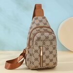 Shopping Bag Manufacturer - OEM Simple Versatile Large Capacity Tote