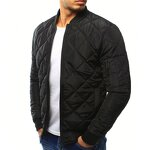 Denim Jackets Manufacturer - OEM Casual Hooded Single-breasted Jackets