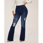 Women's Jeans&Pants