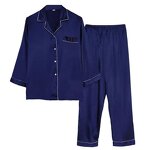 Jumpsuit Supplier - OEM Summer High Waist Backless Leopard Jumpsuit