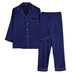 Jumpsuit Supplier - OEM Summer High Waist Backless Leopard Jumpsuit