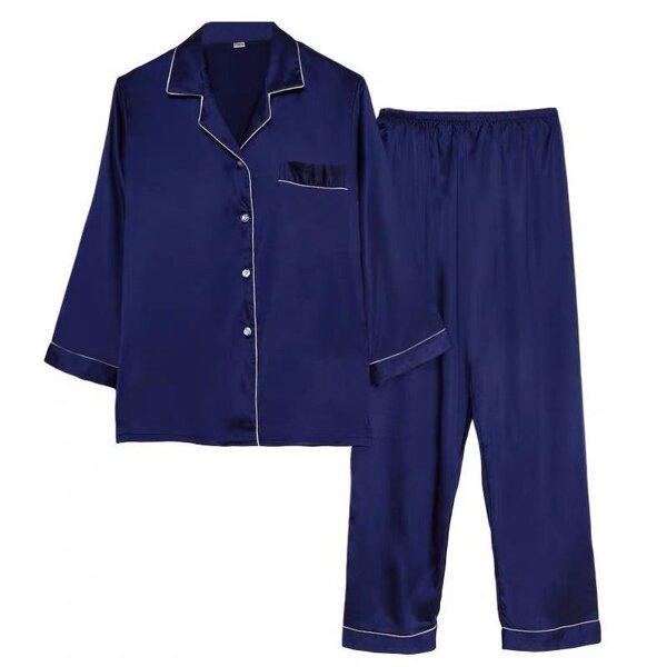 Jumpsuit Supplier - OEM Summer High Waist Backless Leopard Jumpsuit