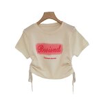 Kids Clothing Set Manufacturer - OEM Baby Long Sleeve Autumn Spots Set