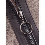 Cargo Pants Factory - OEM Custom Men's Plus Size Gym Shorts