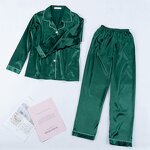 Women's Pajamas & Underwear