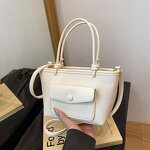 Tote Bags Manufacturer - OEM Luxury Large Designer Canvas Bags