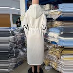 Suit Vest Manufacturer - OEM Spring Autumn Office Lady V-neck Vest