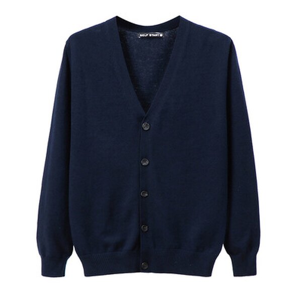 Hooded Sweatshirt Factory - OEM Men's Casual Zipper Hooded Top