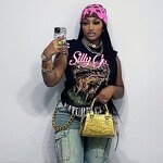 Men's Tops Manufacturer - OEM Plain Dyed Workwear Long Sleeve Blouse