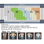 Men T Shirt Supplier - OEM 100% Cotton Blank Custom T Shirt