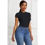 Jumpsuits Factory - OEM 2025 Backless Leopard Print Jumpsuits