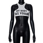 T Shirt Factory - OEM Summer Cartoon Print Casual T-shirts